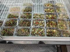 -中国农业博物馆