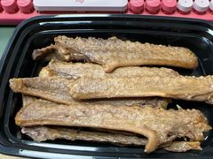 -茅溪菜·家常菜(金渝大道总店)