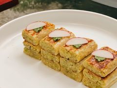 -湖滨客舍·湖北菜