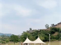 -潭柘厚院(桑峪村店)