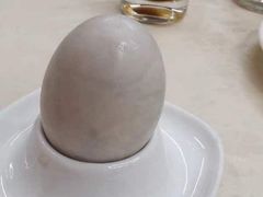 -宜兴隆家宴·私房菜(泰安华庭店)
