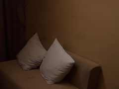 -宁采臣Sleep·采耳·SPA放松馆(湖里万达店)