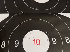 -中安射击运动俱乐部