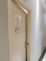 -康缇雅美容养生会所