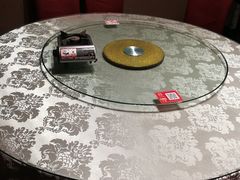 -丽华园(青少年宫店)