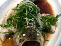 -多多旺港式茶餐厅(新区店)