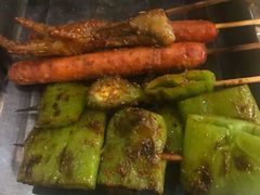 -望京小腰(北京总店)