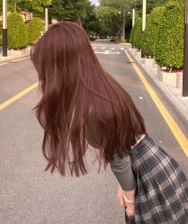 -New Fashion·新时尚形象设计