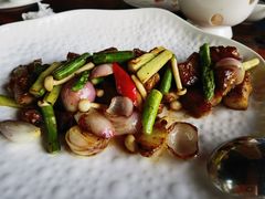 -茗醉园茶楼