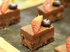 -望江宾馆-普吉岛餐厅