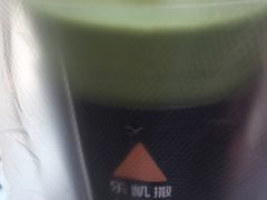 -乐凯撒披萨(南山书城店)