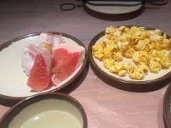 -有位虾匠·手工土菜小馆(市北店)