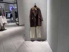 -ZARA(青岛万象城店)