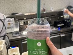 -茉酸奶(春熙路店)