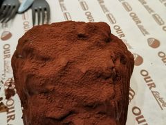 -OUR Bakery(SKP-S店)