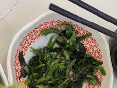 -牛邸·烧肉饭(来福士店)