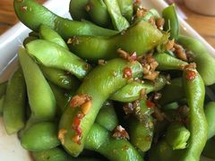 -管氏翅吧(马家堡店)