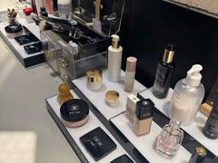 -曲水兰亭(北京四惠店)