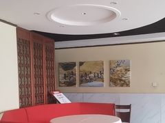 -鼎好家常菜(天桥店)