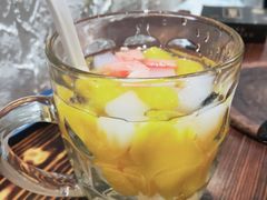 -小时候焗海鲜(鄞州万达店)