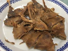 -芸海阁·农家私房菜(沙家浜景区出口店)