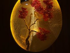 -江南足纪·影院足道·轻奢SPA(笋岗HALO广场店)