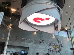-为什么牛潮汕牛肉火锅(中信广场店)