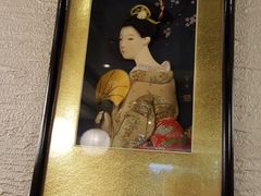 -蘭·日本料理铁板烧(碧云路店)