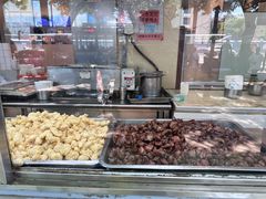 -护国寺小吃(新街口店)