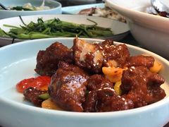 -宋小谨·泉州菜(西沙湾店)