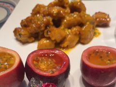 -老友王·南宁特色菜(金汇如意坊店)