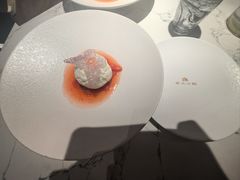 -奉天小馆·非遗东北菜(济南万象城店)