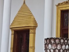 -报恩禅寺
