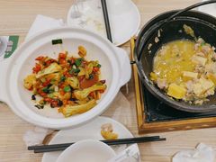 -紫光园·烤鸭(美术馆店)
