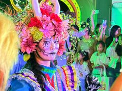 -华谊兄弟（长沙）电影小镇