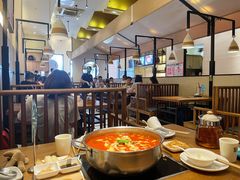 -有家酸菜鱼(苏州绿宝广场店)