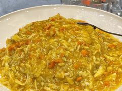 -新光酒家·河豚·海鲜·蟹料理(浦东店)