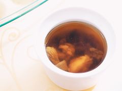 -吴祥记潮州菜·百年老字号·砂锅粥