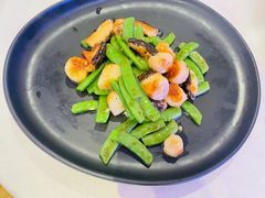 -上海小南国(国会店)