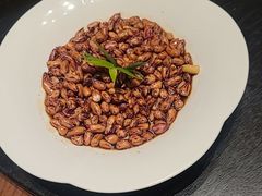 -一麦·龙岛(上海青浦店)