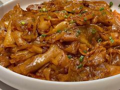 -滋粥楼·顺德菜(番禺广场总店)
