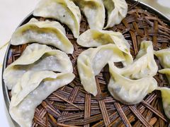 -老王烫面角(加油站店)