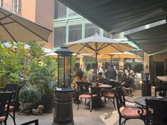 -熙楼(翠湖店)