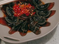 -新名仕(仙霞路店)