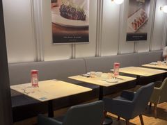 -港丽餐厅(高德置地店)