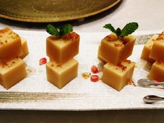 -澜小宴·锦绣江南(金沙滩店)