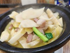 -501號台州海鲜餐厅(海创园店)