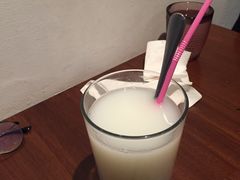 -铃木食堂(帽儿胡同店)