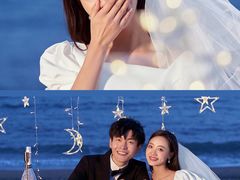 -巧克力渔家.小船海鲜家常菜(万平口店)