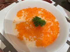 -朱光玉火锅馆(青岛凯德店)